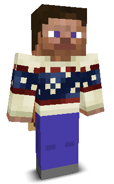 2nv4all's skin