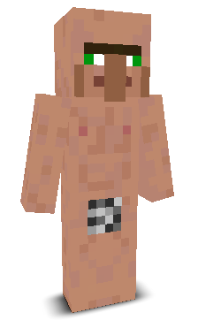lekouze01's skin