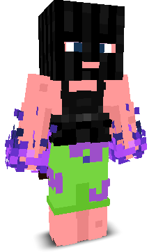 kroma11's skin