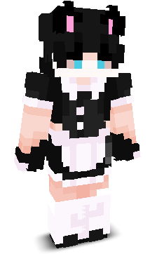 _bo3i_'s skin