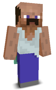 MR_Amethystt's skin