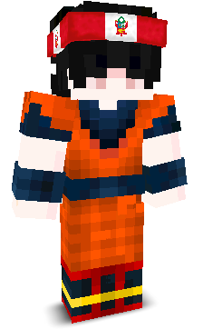 victormaster26's skin