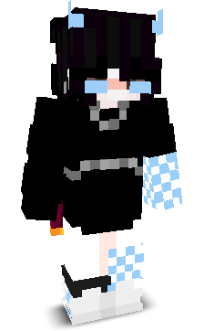 kremppp's skin