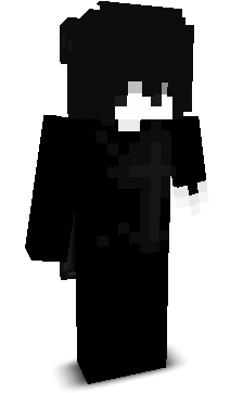 Kuartiers's skin