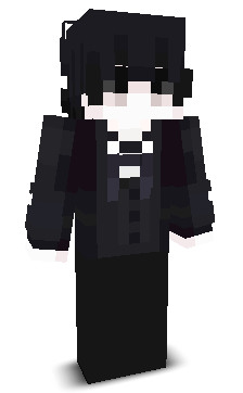 FajnyMarcelek's skin