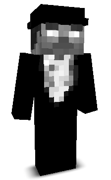 Skot4i's skin