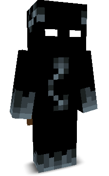 MiniPekker14's skin