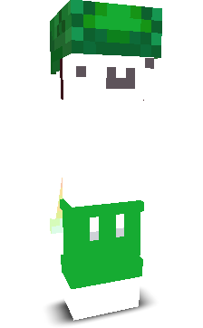 M_Melifer_'s skin