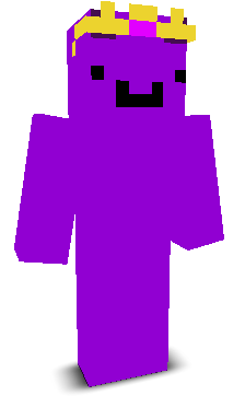 Karolek20160122's skin