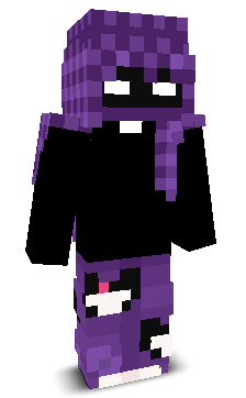1Fol's skin