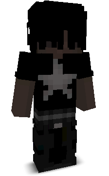 soslimmy's skin