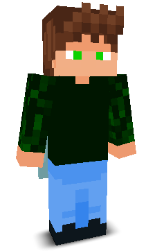 CM6G's skin