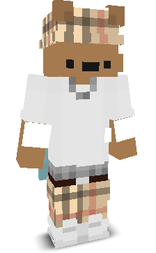 xyomerly's skin