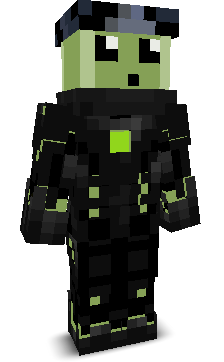 jxcko82's skin