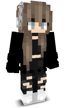 Chipsmaster24's skin