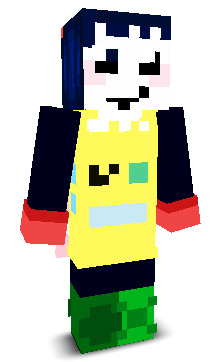 ningdungie_'s skin