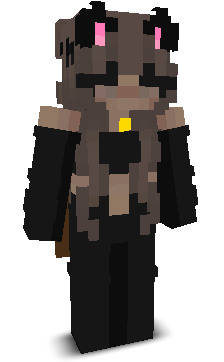 Lisdt_'s skin
