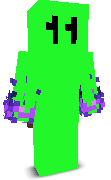 dev_debiancoder's skin