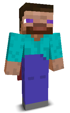 DAvVex's skin