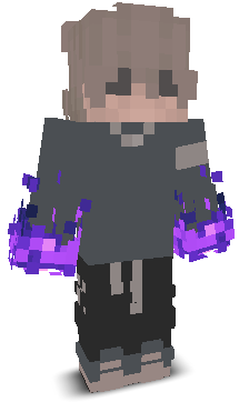 adiyyking's skin