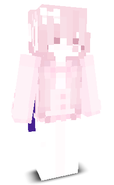 KattiestOne's skin