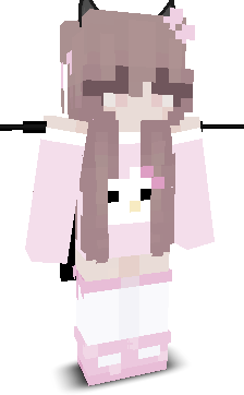 CookieLulu_'s skin