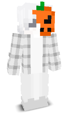 TimeSpider1102's skin