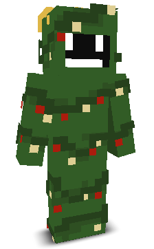cheonggyul_afgn's skin