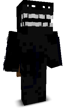 _B0M's skin
