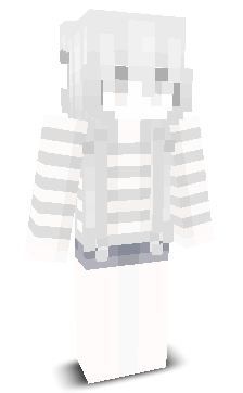 Lavender_W1tch's skin