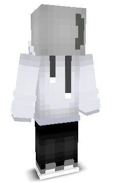 BreadGX's skin