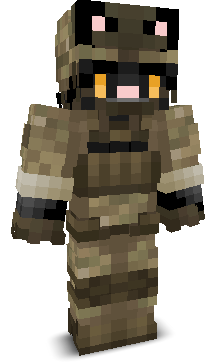 mark_idk_'s skin
