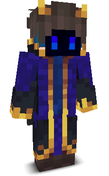 ToadXXXXX's skin