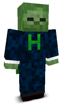 Haris7013's skin