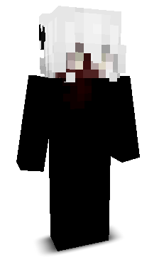 WithIq's skin