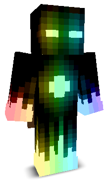 Crown_Blaze's skin
