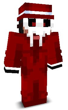 Ajiin56's skin