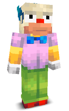 noah7149's skin