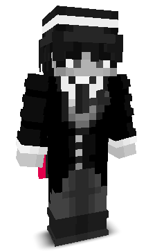 Kxcczi_xv's skin