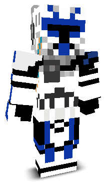 JeanDaBean's skin