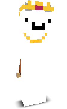 md7s's skin