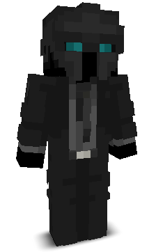 buszerpl's skin
