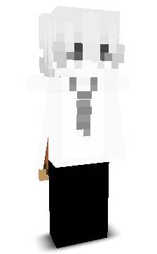 Itz_Billy1's skin