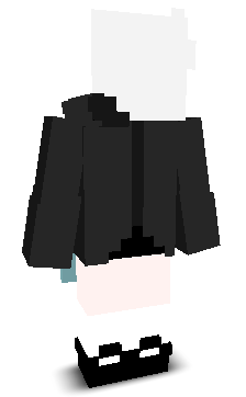 Itzz_Matizz's skin