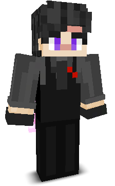 AoxInfinity's skin