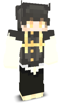 sb_sb_sb_sb_sb's skin