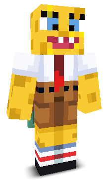 hh1r_'s skin