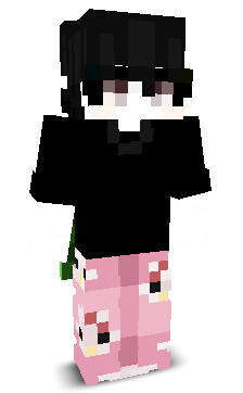 daw_ideekt's skin