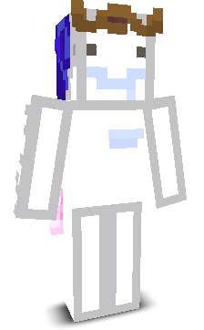David537a21's skin
