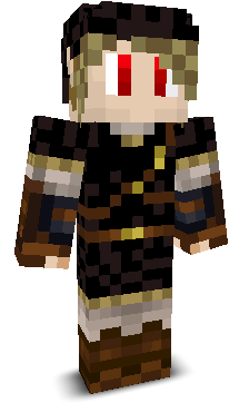 b0stonj's skin